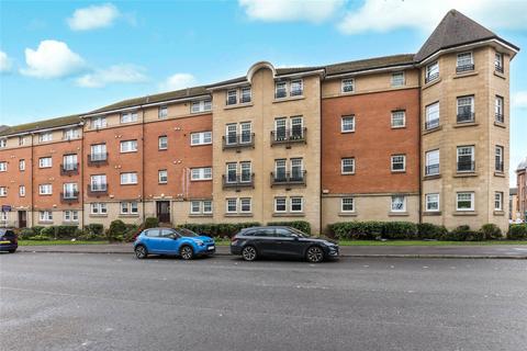Pleasance Street, Shawlands, Glasgow, G43