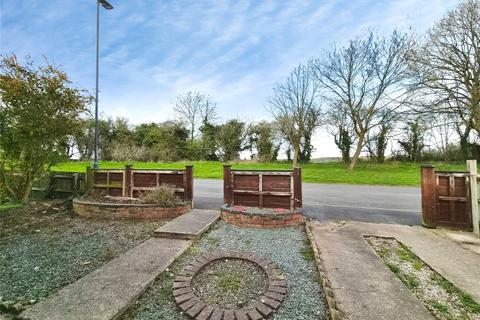 2 bedroom semi-detached house for sale, Oregon Way, Chaddesden, Derby, Derbyshire, DE21