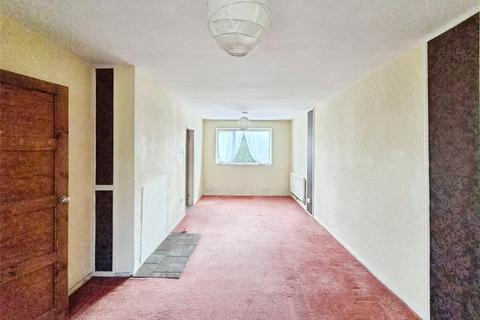 2 bedroom semi-detached house for sale, Oregon Way, Chaddesden, Derby, Derbyshire, DE21