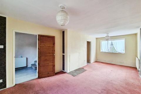 2 bedroom semi-detached house for sale, Oregon Way, Chaddesden, Derby, Derbyshire, DE21