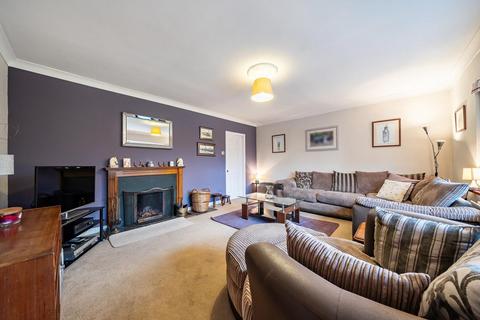 4 bedroom detached house for sale, Baschurch, Nr Shrewsbury.
