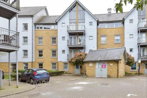 undefined, Bingley Court, Canterbury, Kent