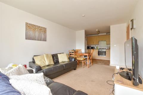 undefined, Bingley Court, Canterbury, Kent
