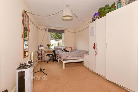 undefined, Bingley Court, Canterbury, Kent