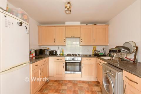 undefined, Bingley Court, Canterbury, Kent