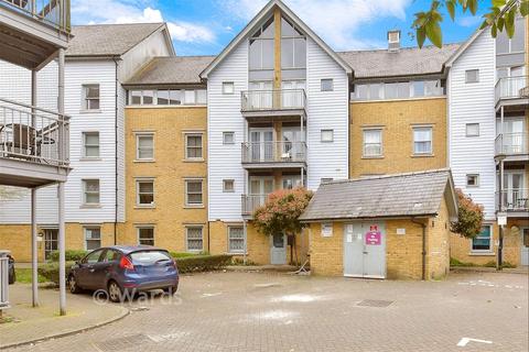 undefined, Bingley Court, Canterbury, Kent