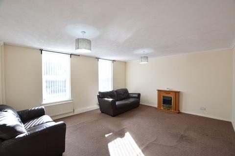 undefined, St. Marys Green, Whickham, NE16