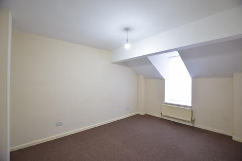 undefined, St. Marys Green, Whickham, NE16