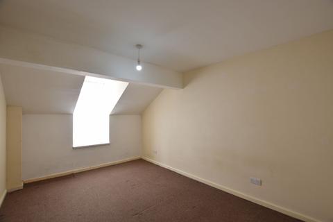 undefined, St. Marys Green, Whickham, NE16
