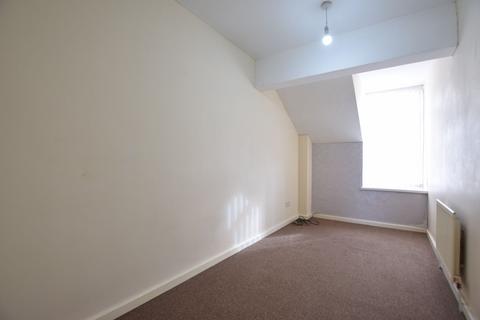 undefined, St. Marys Green, Whickham, NE16