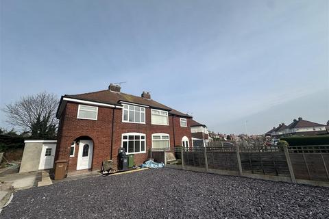 undefined, The Causeway, Southport