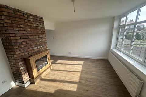undefined, The Causeway, Southport