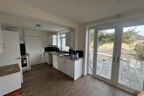 undefined, The Causeway, Southport
