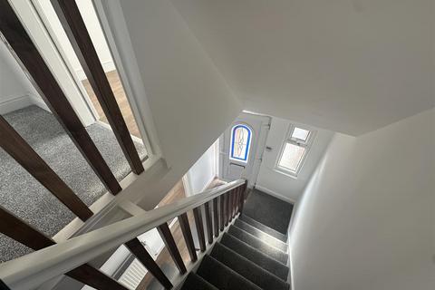 undefined, The Causeway, Southport