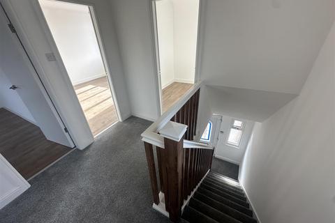 undefined, The Causeway, Southport