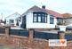 Norway Avenue, Sunderland SR4