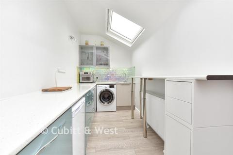 3 bedroom semi-detached house for sale, Thayers Farm Road, Beckenham, Kent