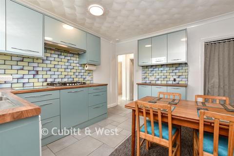 3 bedroom semi-detached house for sale, Thayers Farm Road, Beckenham, Kent