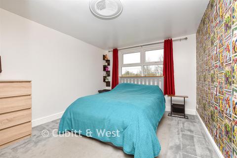 3 bedroom semi-detached house for sale, Thayers Farm Road, Beckenham, Kent