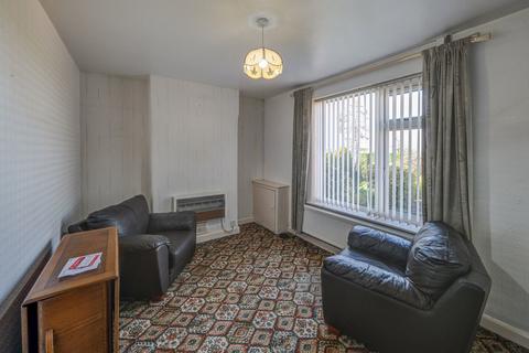 undefined, High Legh Road, Lymm WA13
