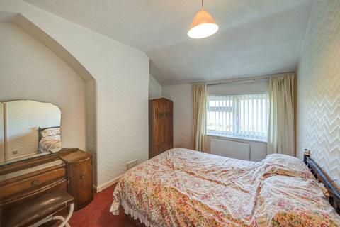 undefined, High Legh Road, Lymm WA13