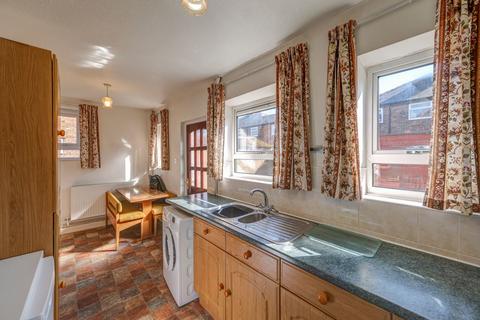 undefined, High Legh Road, Lymm WA13