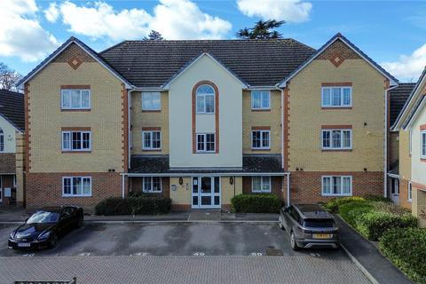 2 bedroom apartment for sale, Devonshire Park, Berkshire RG2