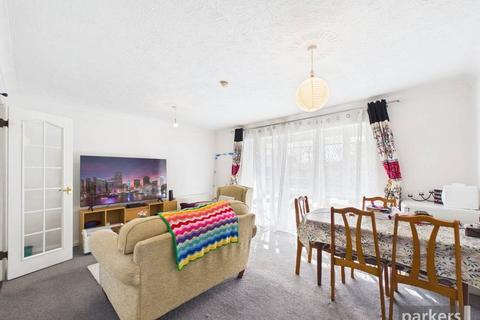 2 bedroom apartment for sale, Devonshire Park, Berkshire RG2