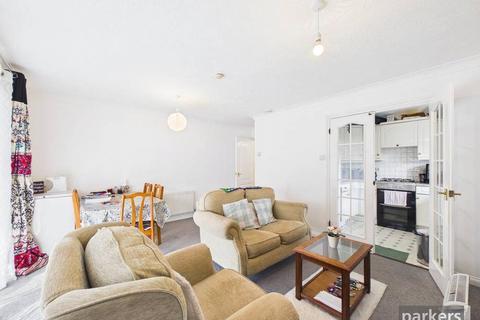 2 bedroom apartment for sale, Devonshire Park, Berkshire RG2