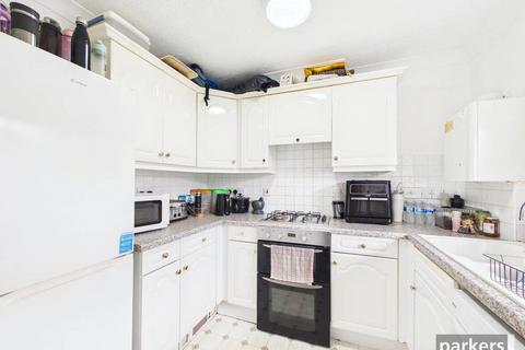 2 bedroom apartment for sale, Devonshire Park, Berkshire RG2