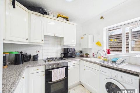 2 bedroom apartment for sale, Devonshire Park, Berkshire RG2