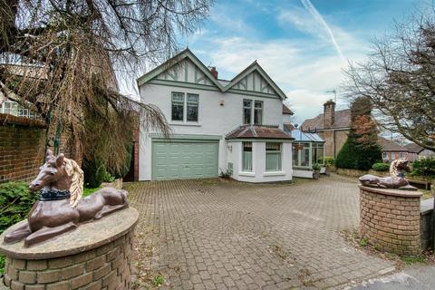 undefined, Cromford Road, Matlock DE4