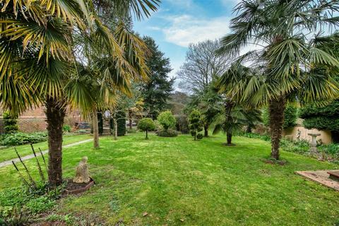 undefined, Cromford Road, Matlock DE4
