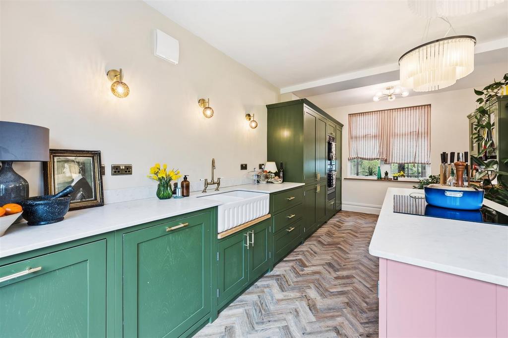 Fitted kitchen cabinets.jpg