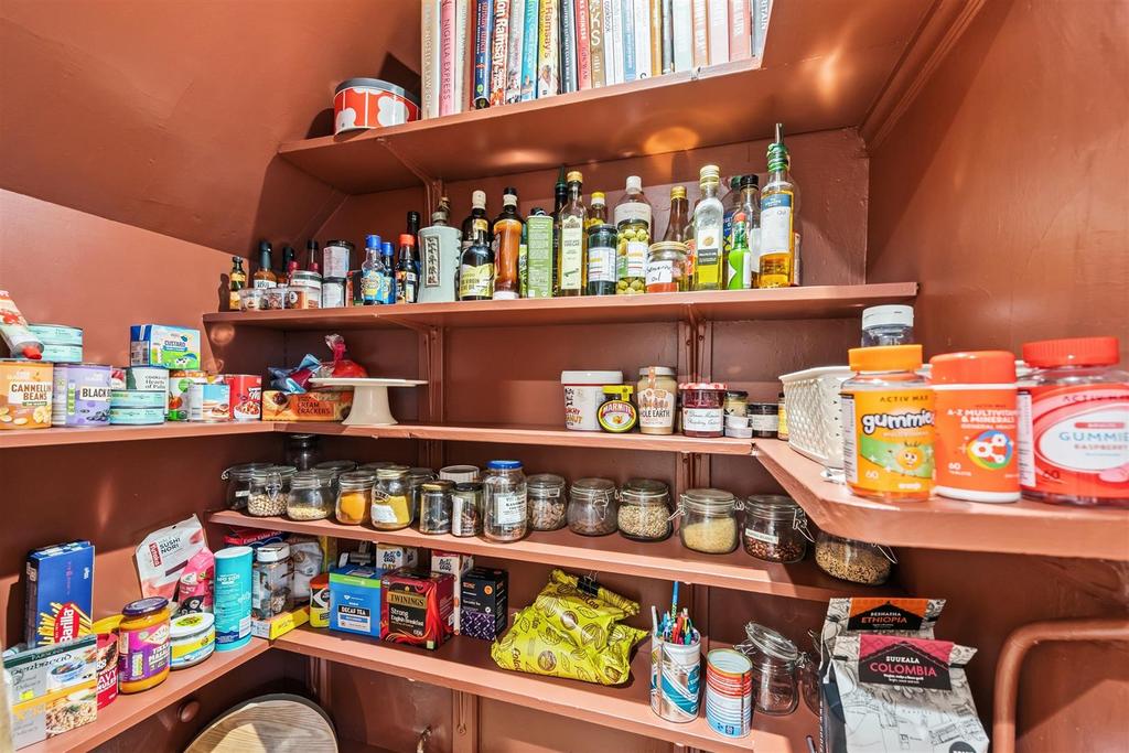 Pantry cupboard.jpg