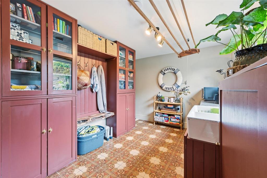 Utility Room from door.jpg