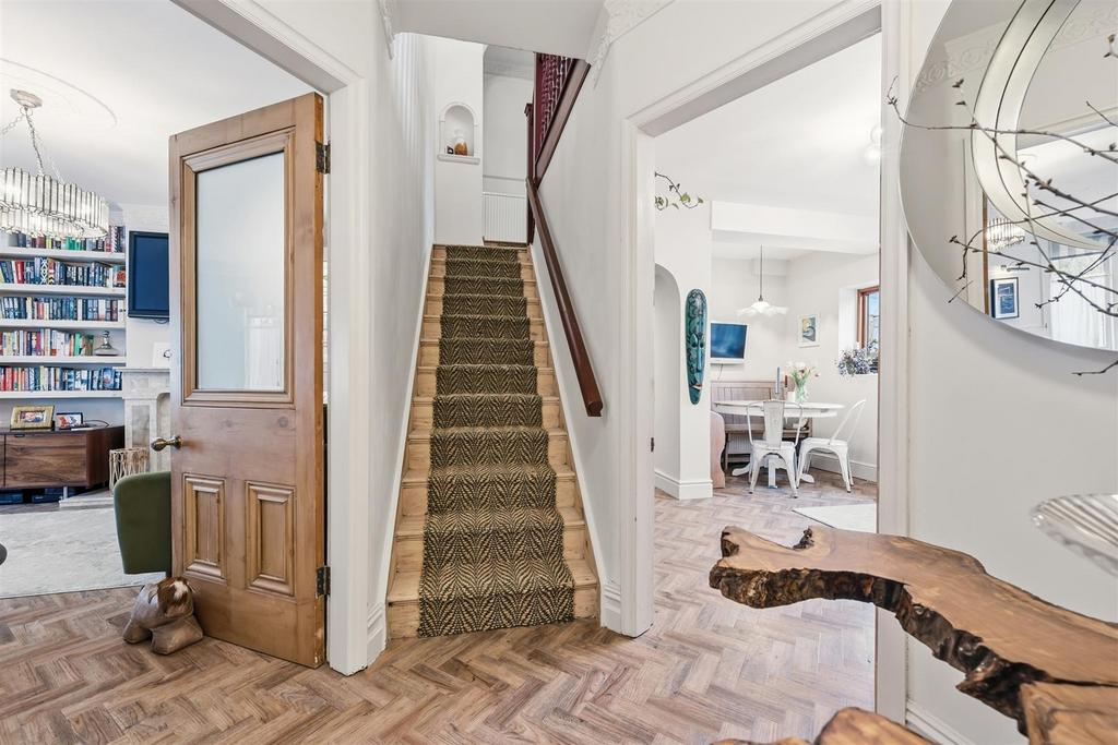 Staircase and Kitchen-Diner.jpg