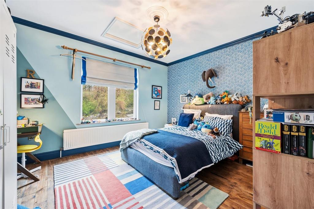 Bedroom One from landing.jpg