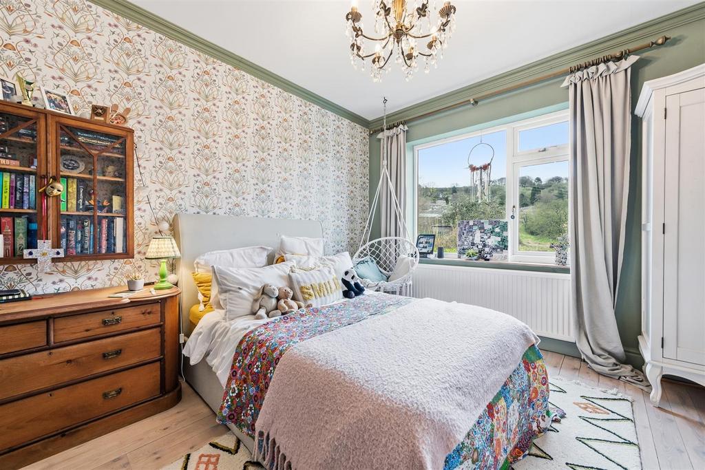 Bedroom Two to window.jpg