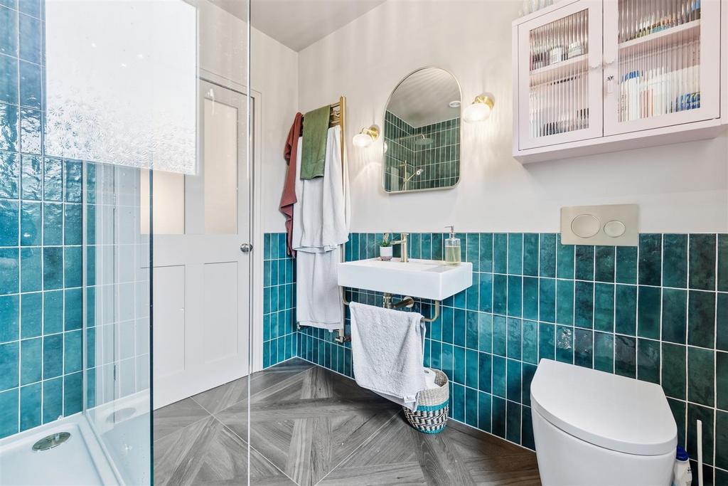 Shower Room - sink and WC.jpg
