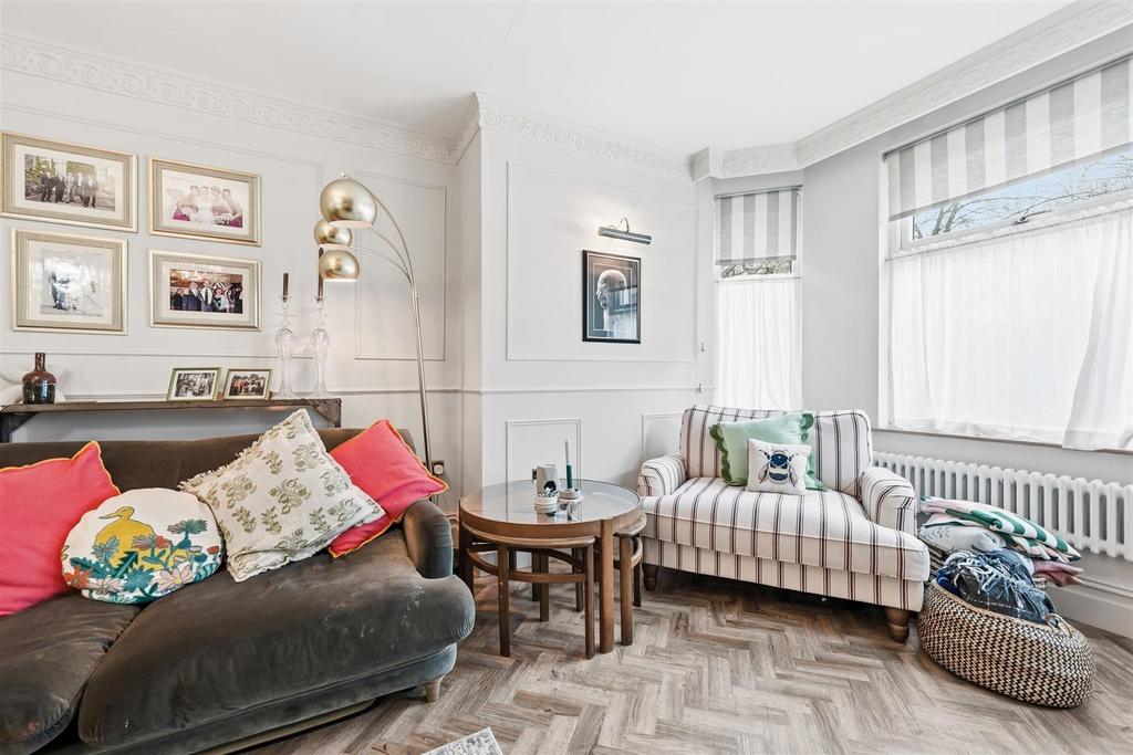 Sitting Room seating.jpg