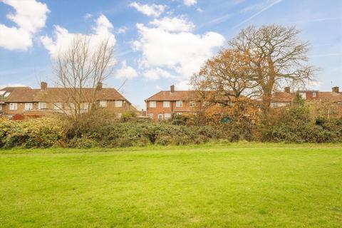 3 bedroom house for sale, Westcott Crescent, London W7