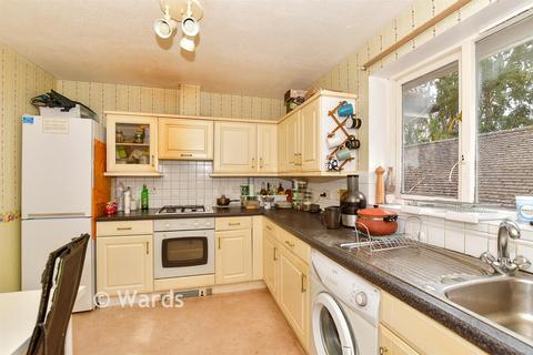 2 bedroom apartment for sale, Bayhall Road, Tunbridge Wells, Kent