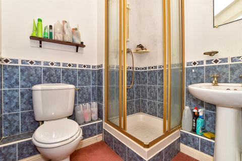 2 bedroom apartment for sale, Bayhall Road, Tunbridge Wells, Kent