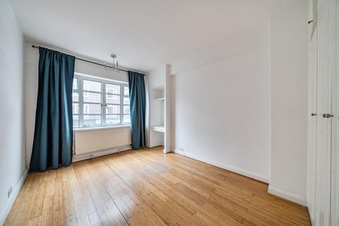 2 bedroom flat for sale, Vicarage Gate, London, W8
