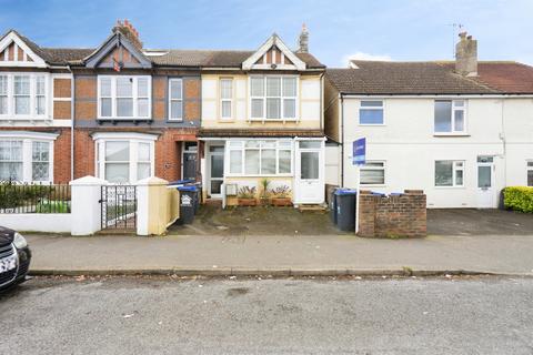 undefined, Sompting Road, LANCING