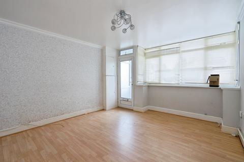 undefined, Sompting Road, LANCING