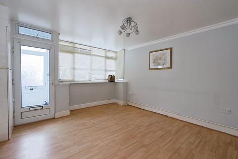 undefined, Sompting Road, LANCING