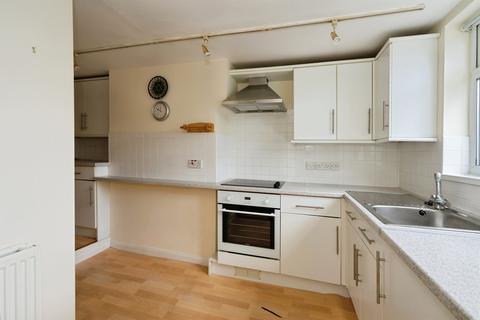 undefined, Sompting Road, LANCING