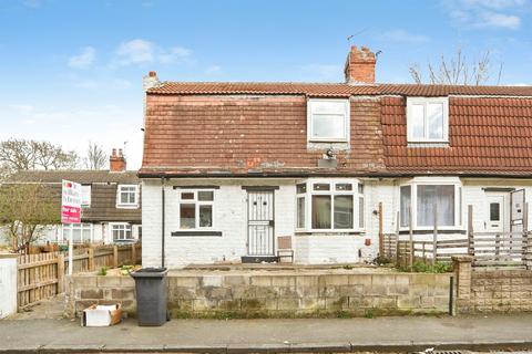 undefined, Sandhurst Avenue, Leeds